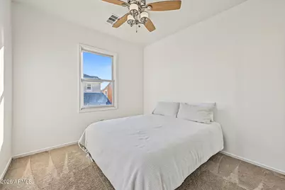 1327 S Sabino Drive, Gilbert, AZ 85296 - Photo 7