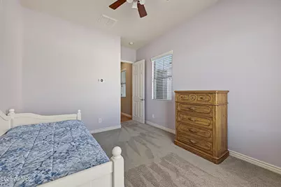 17711 W Verdin Road, Goodyear, AZ 85338 - Photo 25