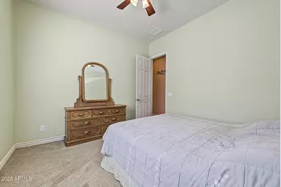 17711 W Verdin Road, Goodyear, AZ 85338 - Photo 27