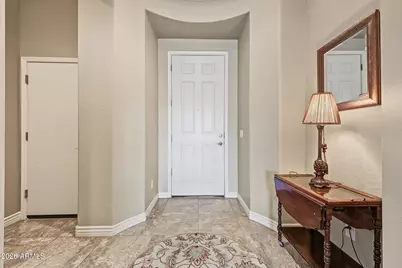 17711 W Verdin Road, Goodyear, AZ 85338 - Photo 9