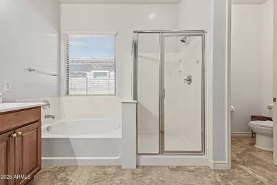 17711 W Verdin Road, Goodyear, AZ 85338 - Photo 21