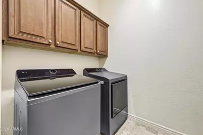 17711 W Verdin Road, Goodyear, AZ 85338 - Photo 29