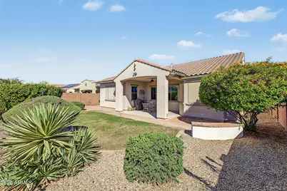 17711 W Verdin Road, Goodyear, AZ 85338 - Photo 5