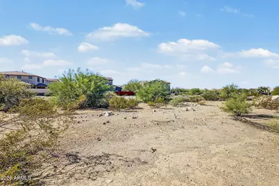 17711 W Verdin Road, Goodyear, AZ 85338 - Photo 33