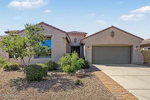 17711 W Verdin Rd, Goodyear, AZ 85338 - Photo 1