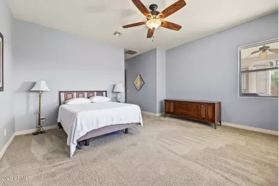 17711 W Verdin Road, Goodyear, AZ 85338 - Photo 19