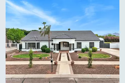 19935 E Arroyo Court, Queen Creek, AZ 85142 - Photo 3