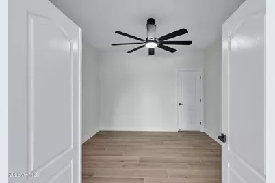 19935 E Arroyo Court, Queen Creek, AZ 85142 - Photo 23