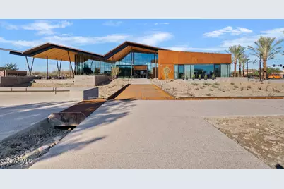 4525 S Element --, Mesa, AZ 85212 - Photo 51