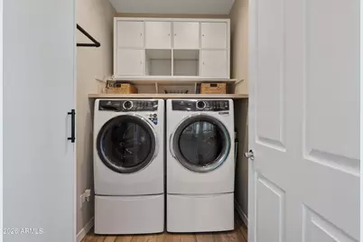 4525 S Element --, Mesa, AZ 85212 - Photo 29