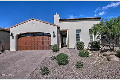 428 E Veterans Way, Queen Creek, AZ 85140 - Photo 1