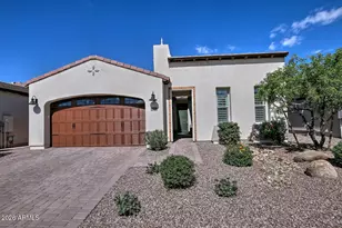 428 E Veterans Wy, Queen Creek, AZ 85140 - Photo 1