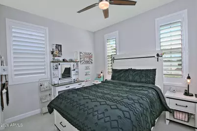 428 E Veterans Way, Queen Creek, AZ 85140 - Photo 35