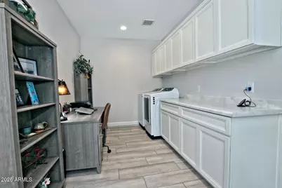 428 E Veterans Way, Queen Creek, AZ 85140 - Photo 29