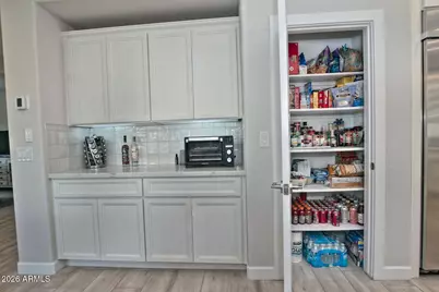 428 E Veterans Way, Queen Creek, AZ 85140 - Photo 23