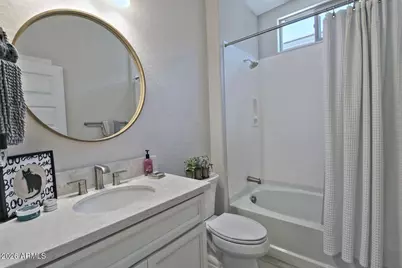 428 E Veterans Way, Queen Creek, AZ 85140 - Photo 37