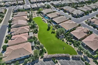 428 E Veterans Way, Queen Creek, AZ 85140 - Photo 17