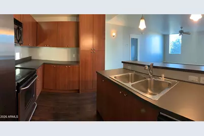 1111 W University Drive #2011, Tempe, AZ 85281 - Photo 11