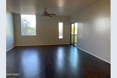 1111 W University Drive #2011, Tempe, AZ 85281 - Photo 13