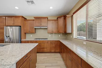3429 E Plum Street, Gilbert, AZ 85298 - Photo 19