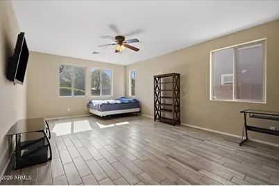 3429 E Plum Street, Gilbert, AZ 85298 - Photo 23