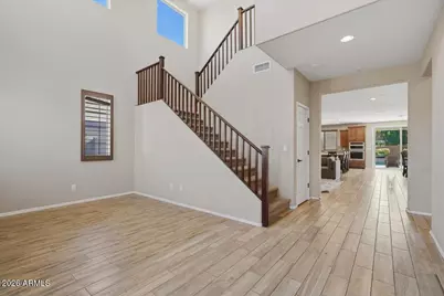 3429 E Plum Street, Gilbert, AZ 85298 - Photo 9