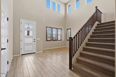 3429 E Plum Street, Gilbert, AZ 85298 - Photo 7