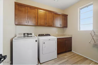 3429 E Plum Street, Gilbert, AZ 85298 - Photo 29