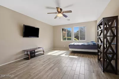 3429 E Plum Street, Gilbert, AZ 85298 - Photo 25