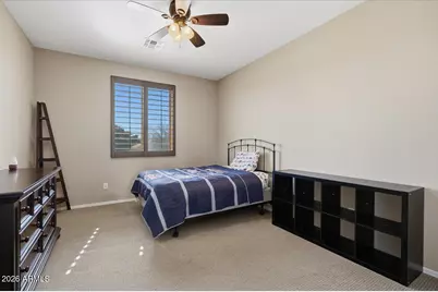 3429 E Plum Street, Gilbert, AZ 85298 - Photo 35