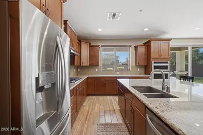 3429 E Plum Street, Gilbert, AZ 85298 - Photo 17