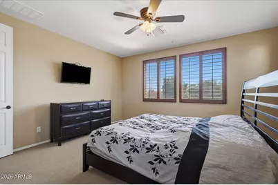 3429 E Plum Street, Gilbert, AZ 85298 - Photo 31