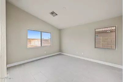 9302 W Beryl Avenue, Peoria, AZ 85345 - Photo 11
