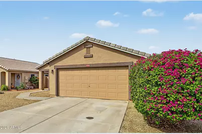 9302 W Beryl Avenue, Peoria, AZ 85345 - Photo 3
