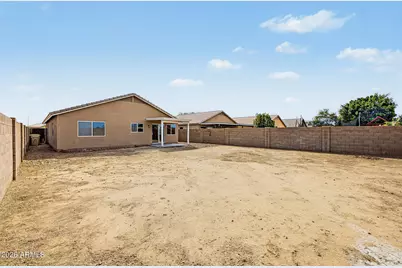 9302 W Beryl Avenue, Peoria, AZ 85345 - Photo 25