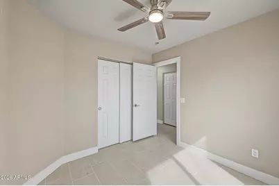 9302 W Beryl Avenue, Peoria, AZ 85345 - Photo 19