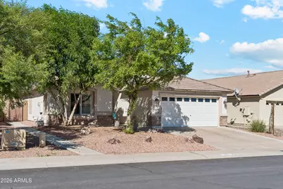 12914 W Cheery Lynn Road, Avondale, AZ 85392 - Photo 5
