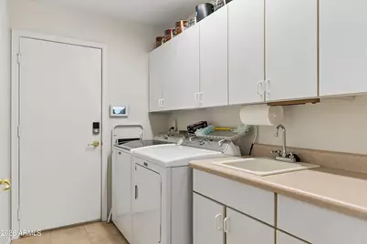 12914 W Cheery Lynn Road, Avondale, AZ 85392 - Photo 21
