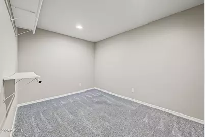 509 E Spur Avenue, Gilbert, AZ 85296 - Photo 51