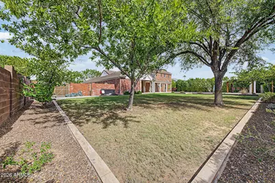 509 E Spur Avenue, Gilbert, AZ 85296 - Photo 65