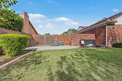 509 E Spur Avenue, Gilbert, AZ 85296 - Photo 67
