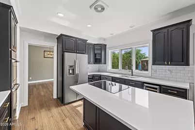 509 E Spur Avenue, Gilbert, AZ 85296 - Photo 13