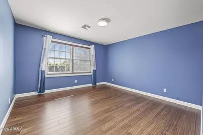 509 E Spur Avenue, Gilbert, AZ 85296 - Photo 31