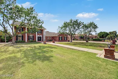 509 E Spur Avenue, Gilbert, AZ 85296 - Photo 5