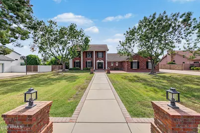 509 E Spur Avenue, Gilbert, AZ 85296 - Photo 3