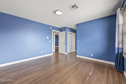 509 E Spur Avenue, Gilbert, AZ 85296 - Photo 33