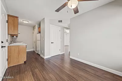 509 E Spur Avenue, Gilbert, AZ 85296 - Photo 41