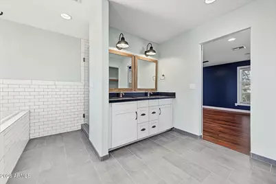 509 E Spur Avenue, Gilbert, AZ 85296 - Photo 29
