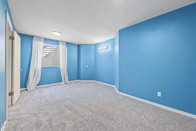 509 E Spur Avenue, Gilbert, AZ 85296 - Photo 53