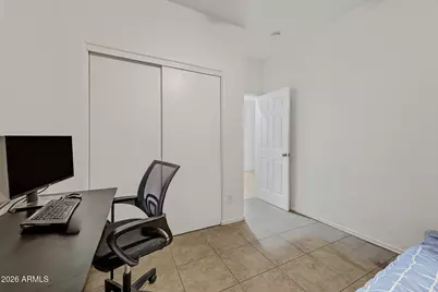 1021 S 5th Avenue, Avondale, AZ 85323 - Photo 17
